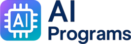 AI Programs – Smart AI Tools