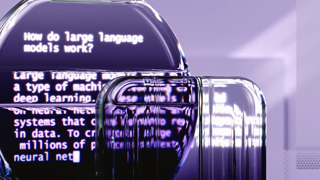 The Future of AI Technology